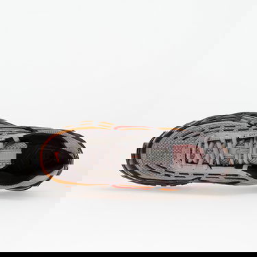 Tennarit ja kengät Nike Air Max TL 2.5 Harmaa | FZ4110-006, 4