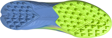 Tennarit ja kengät adidas Performance F50 PRO TF Sininen | ie1219, 2