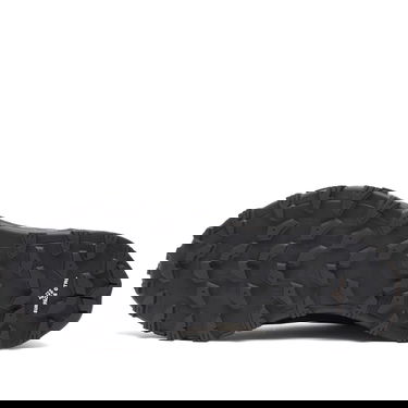 Tennarit ja kengät The North Face Offtrail TR Gore-Tex Vihreä | NF0A8A9X79K, 5
