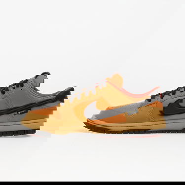 Tennarit ja kengät Nike Dunk Low Gtx Ruskea | HQ2053-700, 0