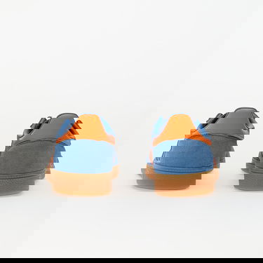 Tennarit ja kengät adidas Originals Handball Spezial Sininen | JH5445, 4