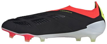 Tennarit ja kengät adidas Performance Predator Elite Laceless FG Solar Energy Pack Monivärinen | IE1805, 2