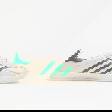 Tennarit ja kengät adidas Originals Gazelle Indoor Beige | JH5409, 2