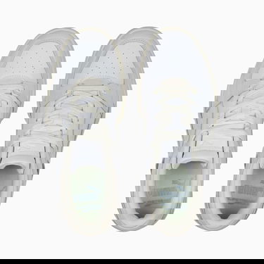 Tennarit ja kengät Puma Slipstream Thrifted da Valkoinen | 389847_01, 6