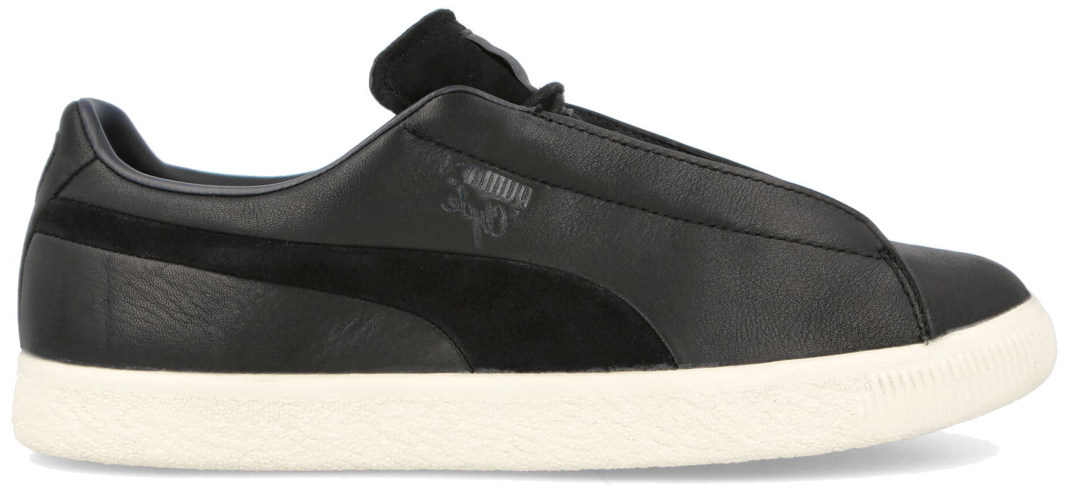 Tennarit ja kengät Puma Nanamica Clyde GTX Musta | 388734-002, 0