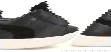 Tennarit ja kengät Puma Nanamica Clyde GTX Musta | 388734-002, 0