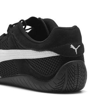 Tennarit ja kengät Puma Speedcat Go Musta | 403589_01, 4