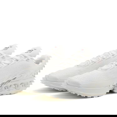 Tennarit ja kengät Nike Air Max Dn Valkoinen | DV3337-013, 2