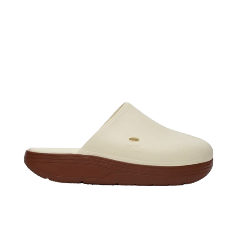 Tennarit ja kengät SUICOKE Polk Beige | OG-INJ04-OFW