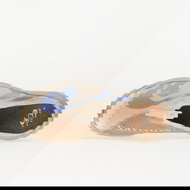 Tennarit ja kengät Salomon Rx Slide 3.0 Seasonal Slides Beige | L47759100, 3