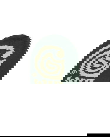 Pipo Carhartt WIP Carhartt WIP Helix Beanie Violetti | I035627_4, 2