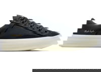 Chuck Taylor All Star 70 Marquis Ox Nightfall Grey Gold
