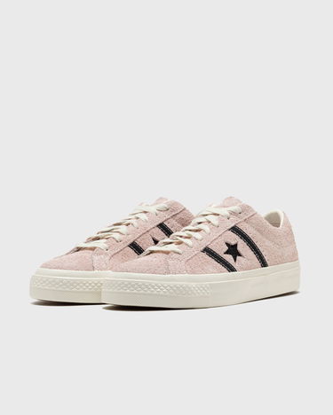 Tennarit ja kengät Converse One Star Academy Pro OX Valkoinen | A08490C, 4