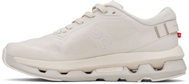 Tennarit ja kengät On Running Cloudzone Beige | 3WF10074315, 4