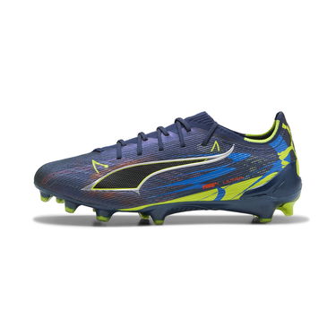 Tennarit ja kengät Puma ULTRA 6 ULTIMATE DARE TO FG Monivärinen | 108753_01, 0