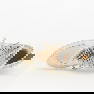 Tennarit ja kengät Filling Pieces Mountain Boot Valkoinen | 63333721812, 4