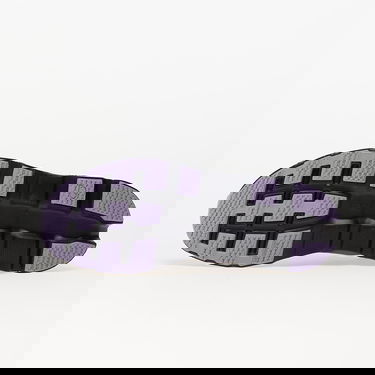 Tennarit ja kengät On Running Cloudstratus 3 Musta | 3wd30121234, 2