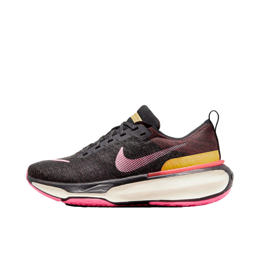 Juoksu Nike Invincible Run 3 Monivärinen | dr2660-200