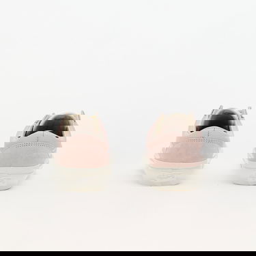 Tennarit ja kengät Vans Old Skool Reissue 36 LX Milan Blush Vaaleanpunainen | VN000CR3YWC1, 3