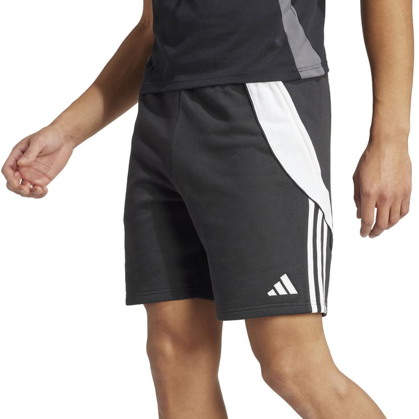 Shortsit adidas Performance adidas TIRO24 SWSHO Musta | ip1954