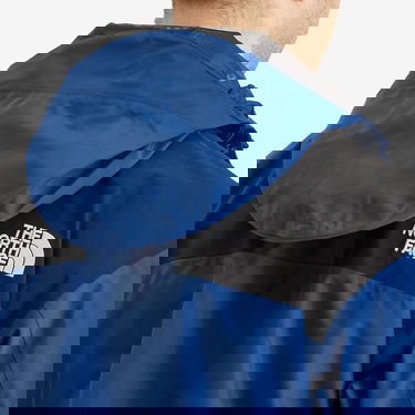 Sadetakki The North Face Mountain Gore-Tex Jacket Size Small Sininen | NF0A831MF1T, 5