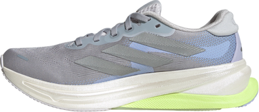 Tennarit ja kengät adidas Performance adidas SUPERNOVA SOLUTION 2 Harmaa | ih8715, 3