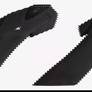 T-paita adidas Performance Training Essentials Musta | HN5543, 1