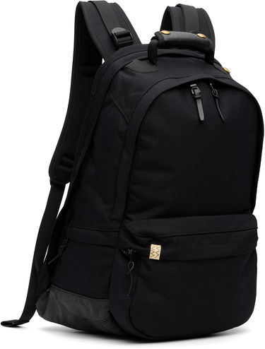 Reppu visvim Cordura 22L Backpack Sininen | 0125203003033, 3