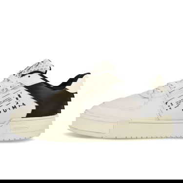 Tennarit ja kengät Puma CA Pro Re.Gen Beige | 381633-01, 0