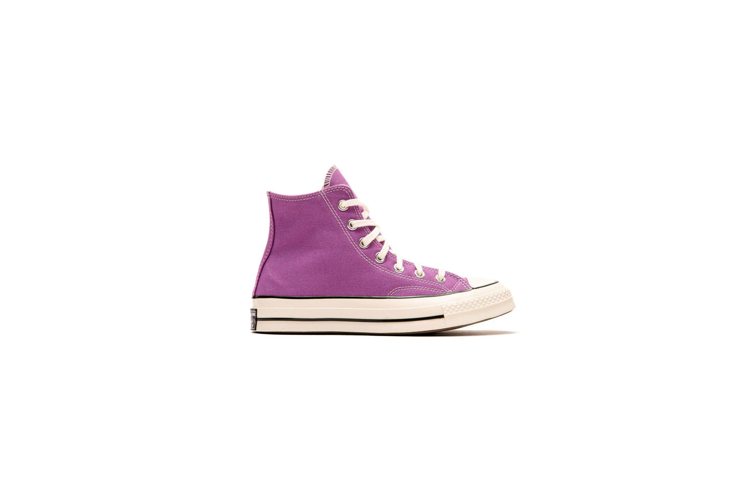 Tennarit ja kengät Converse Chuck 70 Hi Violetti | A13330C, 0
