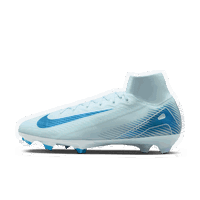 Mercurial Superfly 10 Elite FG