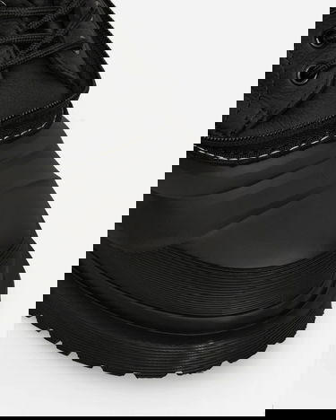 Tennarit ja kengät Dr. Martens 1460 14XX Protect Pack Boots Valkoinen | 31839009, 8