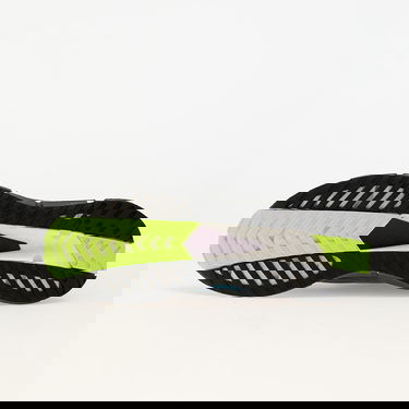 Tennarit ja kengät Reebok Floatzig Symmetros Escp Sininen | 100206737, 1