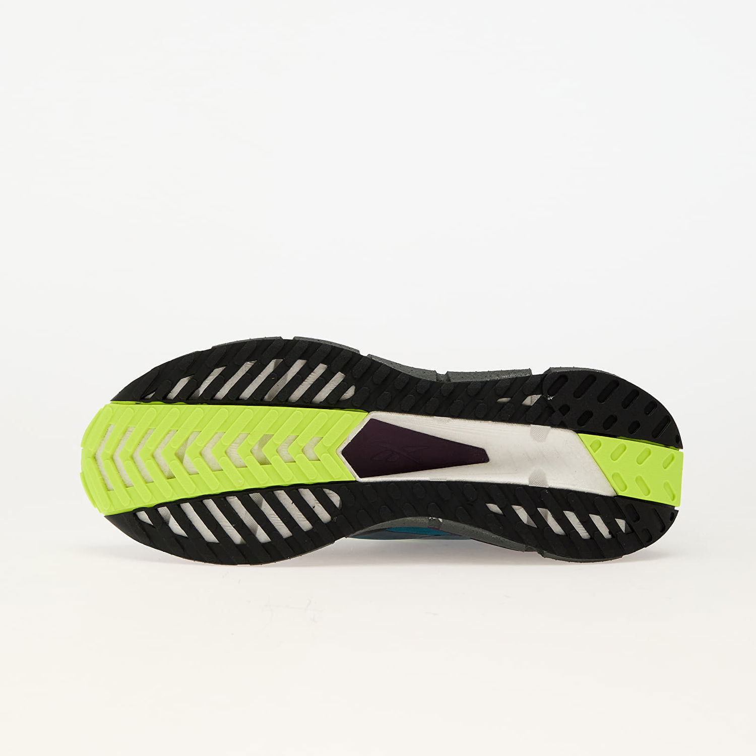 Tennarit ja kengät Reebok Floatzig Symmetros Escp Sininen | 100206737, 1