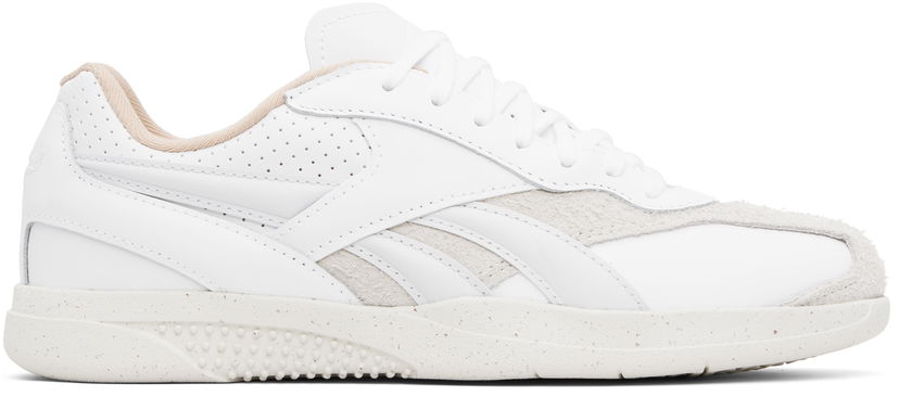Tennarit ja kengät Reebok Classics Hammer Street Valkoinen | 100212123