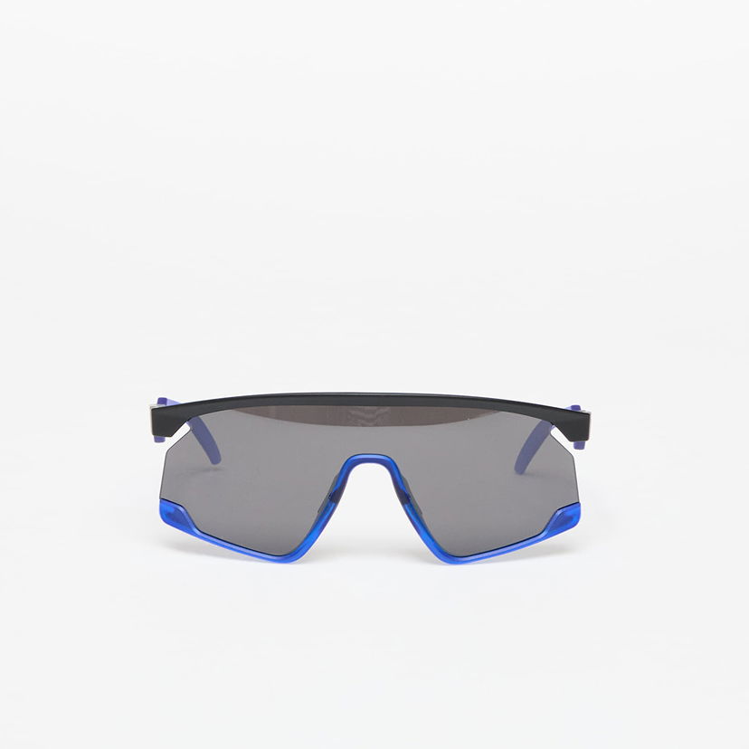 Aurinkolasit OAKLEY Bxtr Sunglasses Musta | 0OO9280-928015