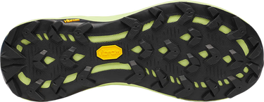 Tennarit ja kengät Merrell MTL Long Sky 2 Matryx Vaaleanpunainen | j068358-j068358, 3