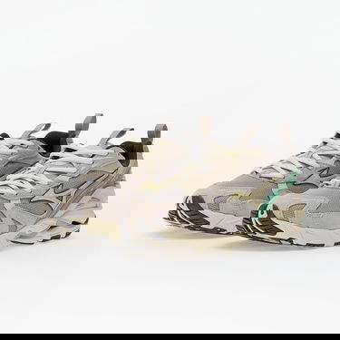 Tennarit ja kengät Mizuno Wave Rider 10 Harmaa | D1GA247107, 5