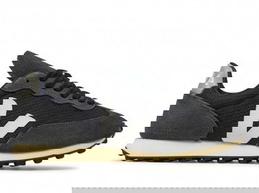 Tennarit ja kengät Veja Rio Branco Musta | RB012367B, 0