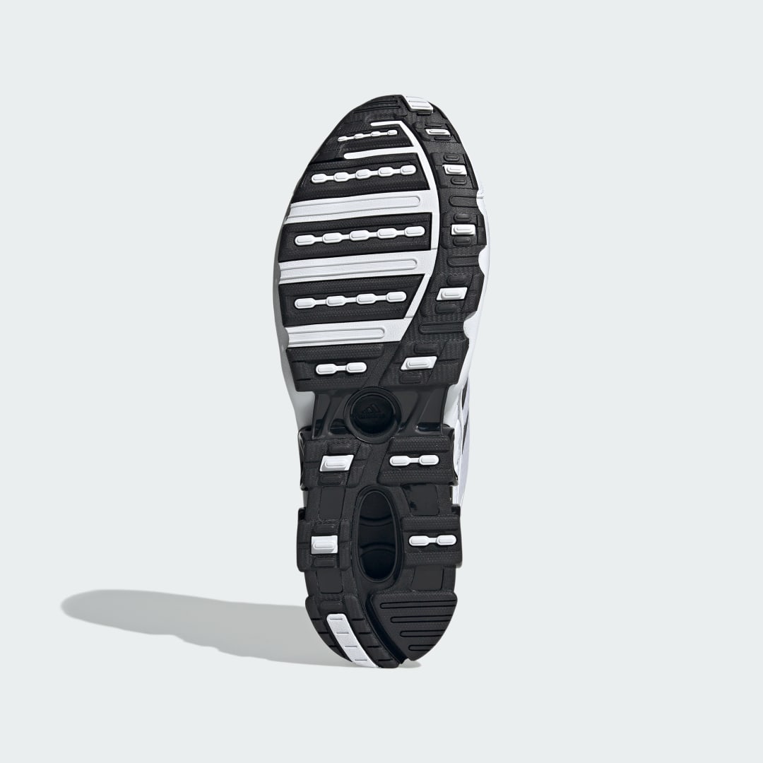 Tennarit ja kengät adidas Performance Megaride O1 Valkoinen | JH5520, 1