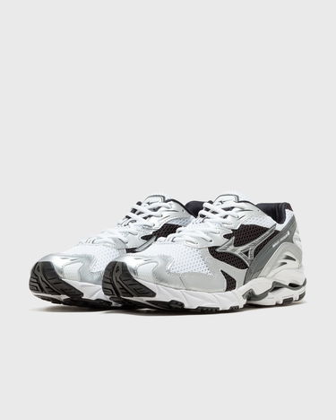 Tennarit ja kengät Mizuno Wave Rider 10 Monivärinen | D1GA210405, 2