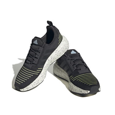 Tennarit ja kengät adidas Originals adidas SWIFT RUN 23 47 1/3 Musta | IG4707, 4