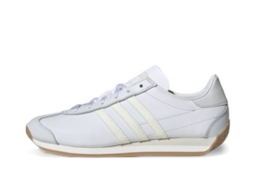Tennarit ja kengät adidas Originals Country OG "Cloud White" W Valkoinen | IE8411