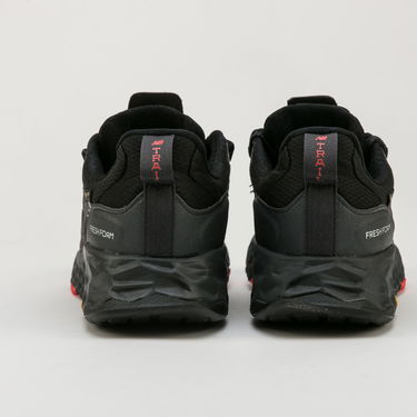 Tennarit ja kengät New Balance Fresh Foam Hierro V5 GTX Musta | MTHIEBX5, 4
