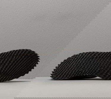 Tennarit ja kengät adidas Performance 4D Run 1.0 Harmaa | FW1233, 2