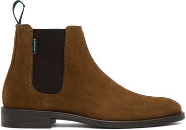 Paita Paul Smith PS Paul Smith Cedric Chelsea Boots Ruskea | M2S-CDC03-JSUE-62, 0