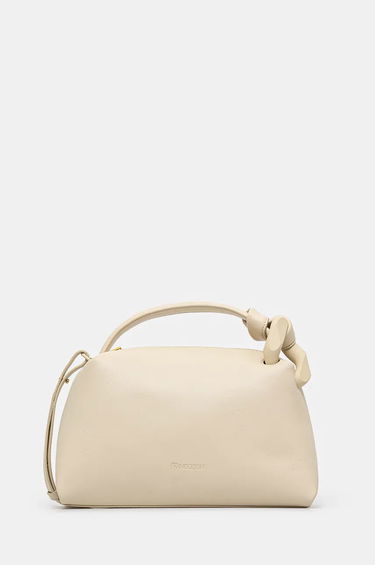 Käsilaukku JW Anderson The Jwa Corner Bag Beige | HB0618.LA0307.135, 0