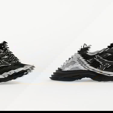 Tennarit ja kengät Mizuno Mxr Musta | D1GA251501, 2