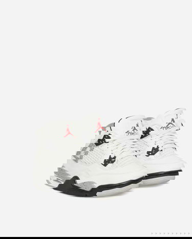 Tennarit ja kengät Jordan Jordan 4 Retro OG Valkoinen | IB4171-100, 2
