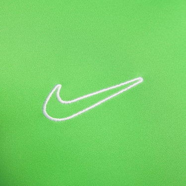 T-paita Nike Dri-FIT Academy Tee Vihreä | dr1336-329, 2